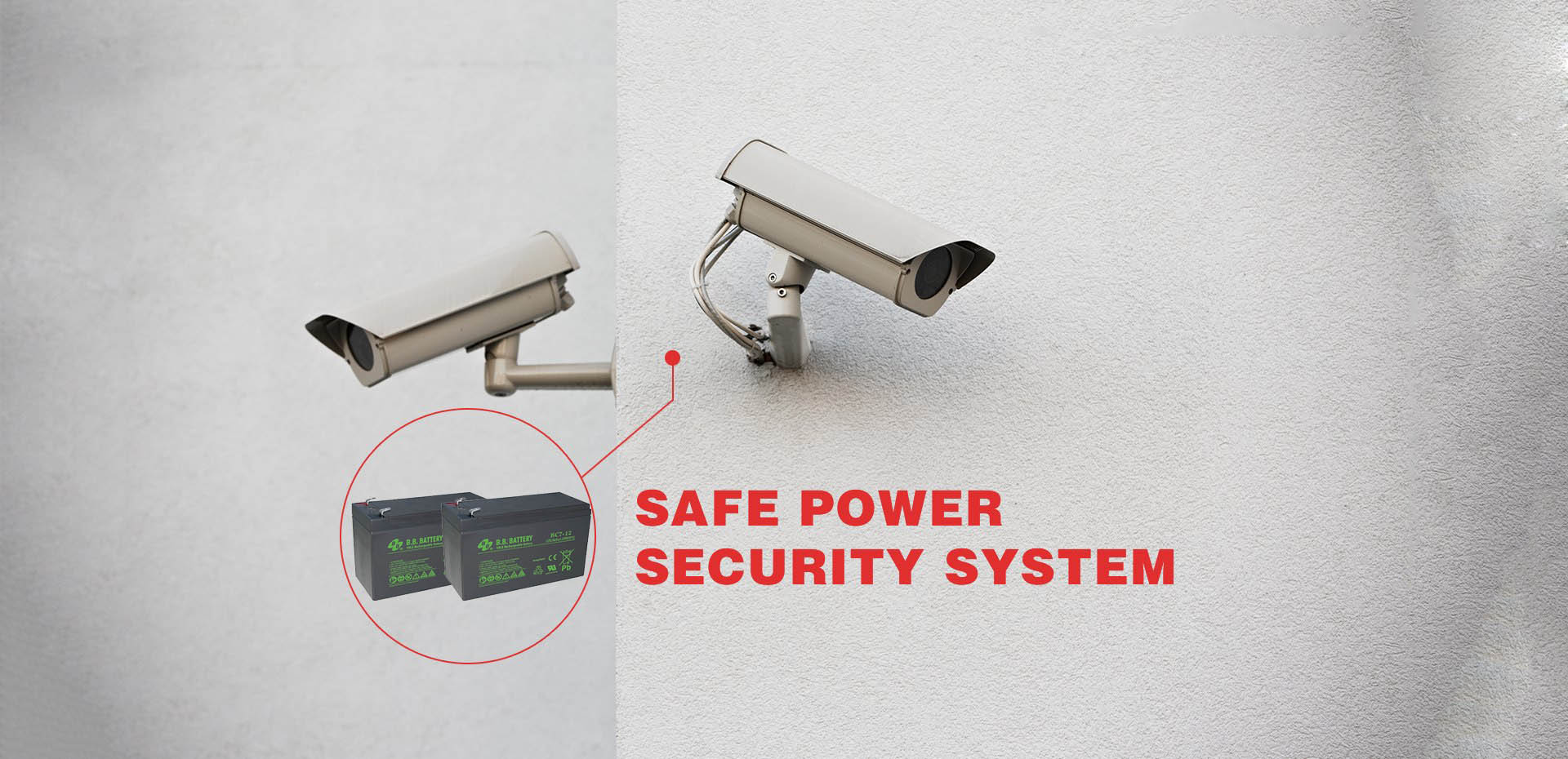 j9游戏九游会手机